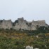 AUTOUR DES CITADELLES...