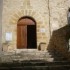 AUTOUR DES CITADELLES...