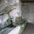 AUTOUR DES CITADELLES...