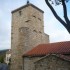 AUTOUR DES CITADELLES...