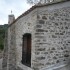AUTOUR DES CITADELLES...