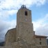 AUTOUR DES CITADELLES...