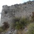 AUTOUR DES CITADELLES...