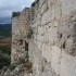 AUTOUR DES CITADELLES...