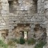 AUTOUR DES CITADELLES...