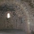 AUTOUR DES CITADELLES...