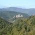 AUTOUR DES CITADELLES...