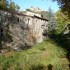 AUTOUR DES CITADELLES...