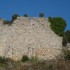 AUTOUR DES CITADELLES...