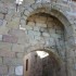 AUTOUR DES CITADELLES...