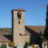 AUTOUR DES CITADELLES...