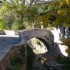 AUTOUR DES CITADELLES...