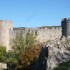 AUTOUR DES CITADELLES...