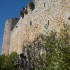 AUTOUR DES CITADELLES...