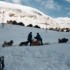 E COMME ESCAPADE