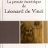 LA PENSEE ESOTERIQUE DE LEONAR