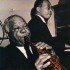 SIDNEY BECHET