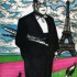 SIDNEY BECHET