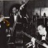 SIDNEY BECHET