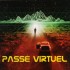 PASSE VIRTUEL