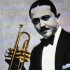 BIX BEIDERBECKE