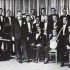 BIX BEIDERBECKE