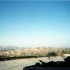 A COMME AMMAN - JORDANIE
