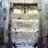 A COMME AMMAN - JORDANIE
