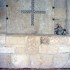 A COMME AMMAN - JORDANIE