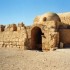 A COMME AMMAN - JORDANIE