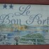 ESCAPADE SUR LA COTE VERMEILLE