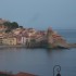 ESCAPADE SUR LA COTE VERMEILLE