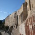 ESCAPADE SUR LA COTE VERMEILLE