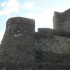 ESCAPADE SUR LA COTE VERMEILLE
