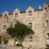 ESCAPADE SUR LA COTE VERMEILLE