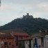 ESCAPADE SUR LA COTE VERMEILLE