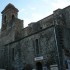 ESCAPADE SUR LA COTE VERMEILLE