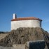 ESCAPADE SUR LA COTE VERMEILLE