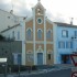 ESCAPADE SUR LA COTE VERMEILLE