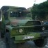 ESCAPADE SUR LA COTE VERMEILLE