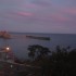 ESCAPADE SUR LA COTE VERMEILLE