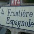ESCAPADE SUR LA COTE VERMEILLE