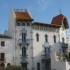 ESCAPADE SUR LA COTE VERMEILLE