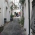ESCAPADE SUR LA COTE VERMEILLE