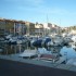 ESCAPADE SUR LA COTE VERMEILLE