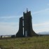 ESCAPADE SUR LA COTE VERMEILLE