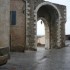 ESCAPADE SUR LA COTE VERMEILLE