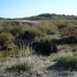 ESCAPADE SUR LA COTE VERMEILLE