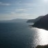 ESCAPADE SUR LA COTE VERMEILLE