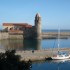 ESCAPADE SUR LA COTE VERMEILLE